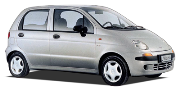Matiz